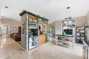 20823 Sugarloaf Ln, Boca Raton, FL 33428 - Photo 19