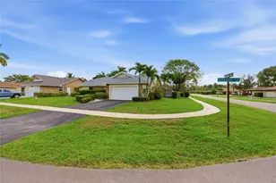 20823 Sugarloaf Ln, Boca Raton, FL 33428 - Photo 37