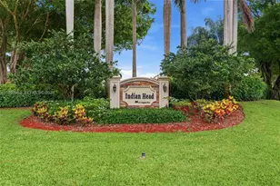 20823 Sugarloaf Ln, Boca Raton, FL 33428 - Photo 43