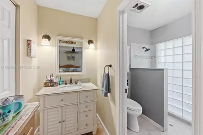 20823 Sugarloaf Ln, Boca Raton, FL 33428 - Photo 15