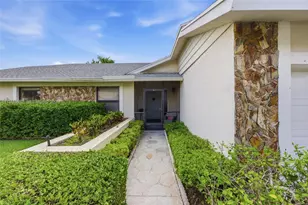 20823 Sugarloaf Ln, Boca Raton, FL 33428 - Photo 39