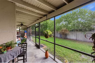 20823 Sugarloaf Ln, Boca Raton, FL 33428 - Photo 27