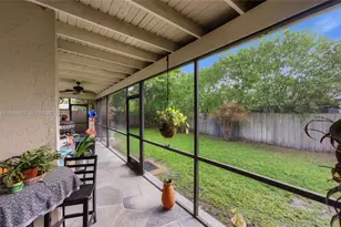 20823 Sugarloaf Ln, Boca Raton, FL 33428 - Photo 27