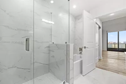 101 Diplomat Pkwy #1206, Hallandale Beach, FL 33009 - Photo 17