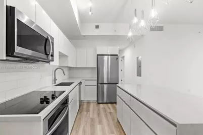 101 Diplomat Pkwy #1206, Hallandale Beach, FL 33009 - Photo 11