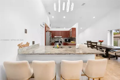 4361 Mahogany Ridge Dr, Weston, FL 33331 - Photo 17