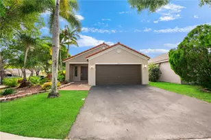 4361 Mahogany Ridge Dr, Weston, FL 33331 - Photo 3