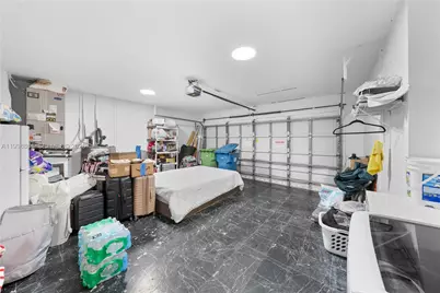 4361 Mahogany Ridge Dr, Weston, FL 33331 - Photo 31