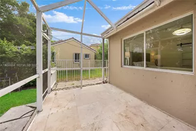 4361 Mahogany Ridge Dr, Weston, FL 33331 - Photo 33