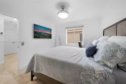 4361 Mahogany Ridge Dr, Weston, FL 33331 - Photo 29