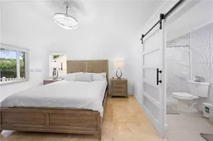 4361 Mahogany Ridge Dr, Weston, FL 33331 - Photo 23