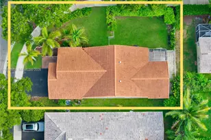 4361 Mahogany Ridge Dr, Weston, FL 33331 - Photo 7