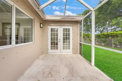4361 Mahogany Ridge Dr, Weston, FL 33331 - Photo 33
