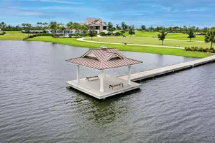 769 Hookline Cir, Loxahatchee, FL 33470 - Photo 99