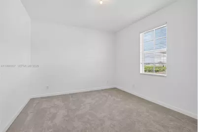 769 Hookline Cir, Loxahatchee, FL 33470 - Photo 69