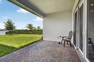 769 Hookline Cir, Loxahatchee, FL 33470 - Photo 59
