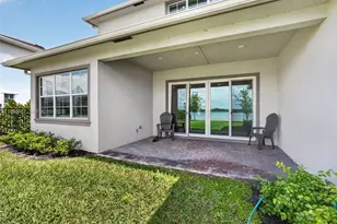 769 Hookline Cir, Loxahatchee, FL 33470 - Photo 61