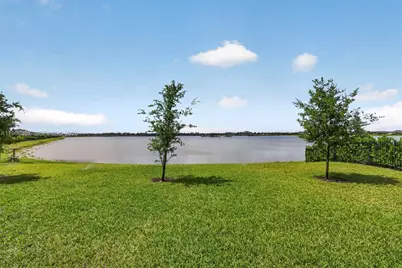 769 Hookline Cir, Loxahatchee, FL 33470 - Photo 75
