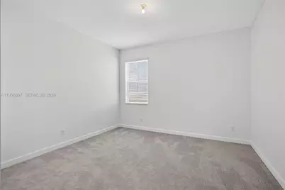 769 Hookline Cir, Loxahatchee, FL 33470 - Photo 61