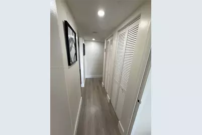 1825 W 44th Pl #808, Hialeah, FL 33012 - Photo 17