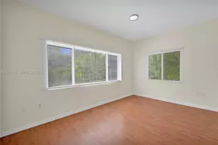 109 NW 6th Ave, Miami, FL 33128 - Photo 9