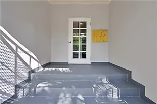 109 NW 6th Ave, Miami, FL 33128 - Photo 21