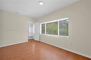 109 NW 6th Ave, Miami, FL 33128 - Photo 11