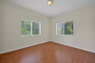 109 NW 6th Ave #8, Miami, FL 33128 - Photo 15