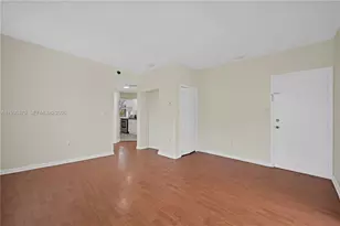 109 NW 6th Ave, Miami, FL 33128 - Photo 3