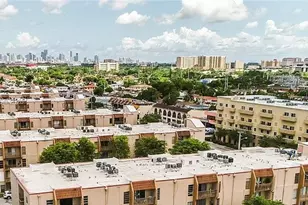 4841 NW 7th St, Miami, FL 33126 - Photo 15