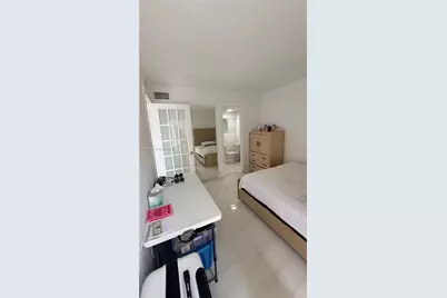 4841 NW 7th St #310-4, Miami, FL 33126 - Photo 5