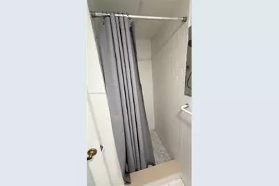 4841 NW 7th St #310-4, Miami, FL 33126 - Photo 3