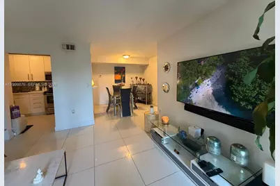 468 NE 206th Ln #102, Miami, FL 33179 - Photo 7