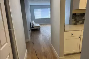 6720 Arbor Dr, Miramar, FL 33023 - Photo 1