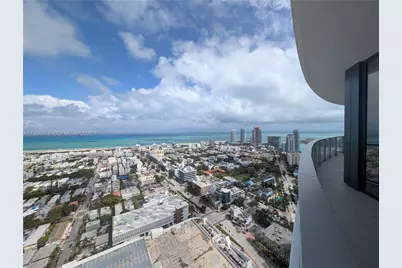 500 Alton Rd #3905, Miami Beach, FL 33139 - Photo 19