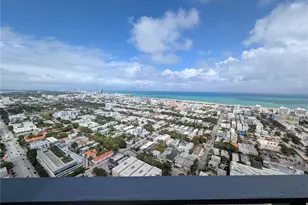 500 Alton Rd, Miami Beach, FL 33139 - Photo 21