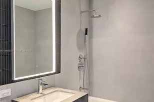 500 Alton Rd, Miami Beach, FL 33139 - Photo 3