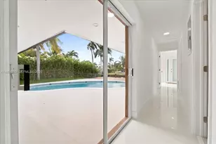 1910 NW 36th St, Oakland Park, FL 33309 - Photo 29