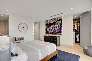 3301 NE 1st Ave, Miami, FL 33137 - Photo 51