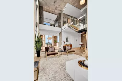 3301 NE 1st Ave #PH-2, Miami, FL 33137 - Photo 47