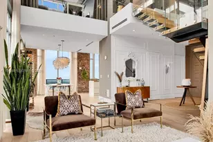 3301 NE 1st Ave, Miami, FL 33137 - Photo 47