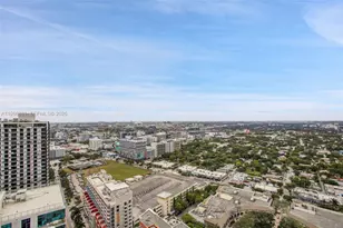 3301 NE 1st Ave, Miami, FL 33137 - Photo 43