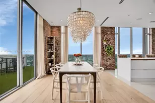 3301 NE 1st Ave, Miami, FL 33137 - Photo 23