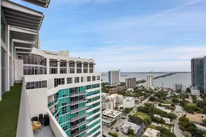 3301 NE 1st Ave #PH-2, Miami, FL 33137 - Photo 39