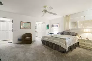 11490 SW 72nd Ct, Pinecrest, FL 33156 - Photo 11