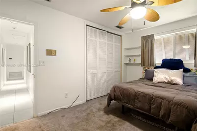 11490 SW 72nd Ct, Pinecrest, FL 33156 - Photo 13