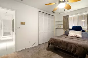 11490 SW 72nd Ct, Pinecrest, FL 33156 - Photo 13