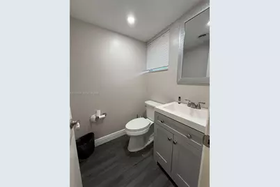 19001 NE 14th Ave #144, Miami, FL 33179 - Photo 7