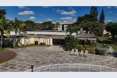 19001 NE 14th Ave #144, Miami, FL 33179 - Photo 23