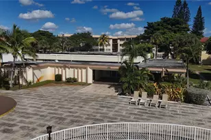 19001 NE 14th Ave, Miami, FL 33179 - Photo 23